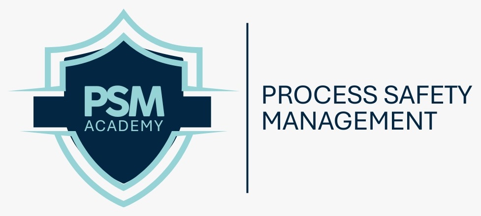 PSM Academy — Process Safety Management